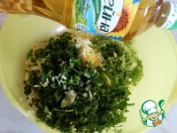 ����� � �������� ����� � ������� �����������