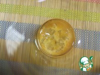 ����� "����� ���" � ��������� ������ �����������