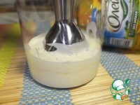 ����� "����� ���" � ��������� ������ �����������