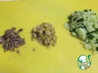 ����� "����� ���" � ��������� ������ �����������