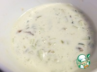 ����� "����� ���" � ��������� ������ �����������