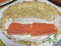 ����� "����� ���" � ��������� ������ �����������