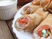 ����� "����� ���" � ��������� ������ �����������