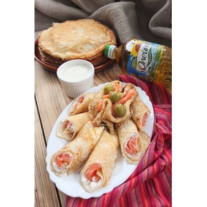 ����� "����� ���" � ��������� ������