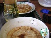 �������� � �������� �� ������ ������ �����������