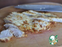 ����� ����� � ���������� �����������