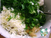 �������� � �������� �� ������ ������ �����������