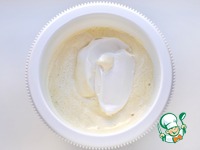 ���� "��������� ������" �����������