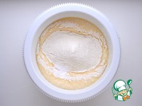 ���� "��������� ������" �����������