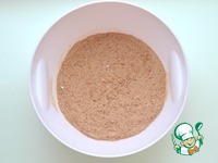 ���� "��������� ������" �����������