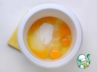 ���� "��������� ������" �����������