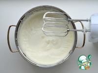 ���� "��������� ������" �����������