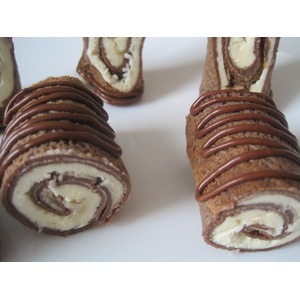 �������� "��������"