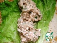 �������� � �������� �� ������ ������ �����������