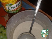 ������ �������� � ������� �����������