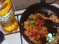 ������ �������� � ������� �����������