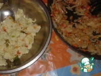 ������ �������� � ������� �����������