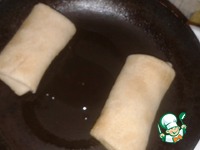 ������ �������� � ������� �����������