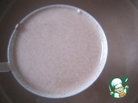 �������� "��������" �����������