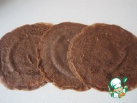 �������� "��������" �����������