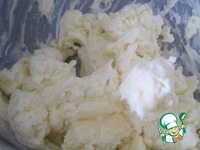 �������� "��������" �����������