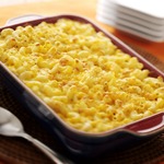 �������� ������� �����