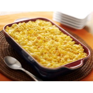 �������� ������� �����