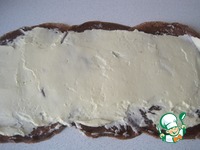 �������� "��������" �����������