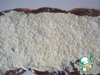 �������� "��������" �����������