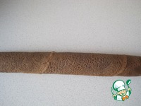 �������� "��������" �����������