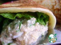 �������� � �������� �� ������ ������ �����������