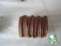 �������� "��������" �����������