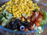 ����� ����� � ���������� �����������