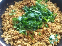 �������� � ����� ����������� �����������