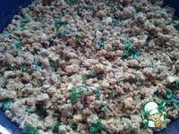 �������� � ����� ����������� �����������