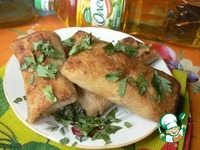 ������ �������� � ������� �����������