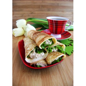 �������� � �������� �� ������ ������