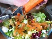 ����� ����� � ���������� �����������