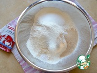 ������� ������� � ������ �����������