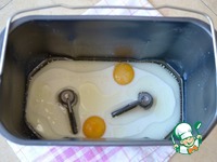 ������� ������� � ������ �����������