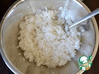 ������� ������� � ������ �����������