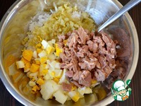 ������� ������� � ������ �����������