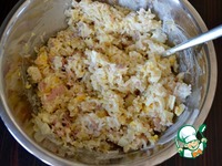 ������� ������� � ������ �����������