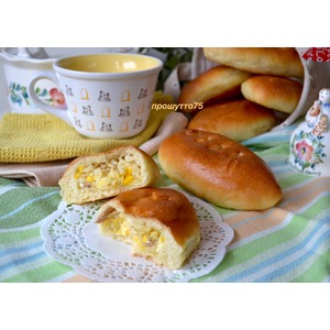 ������� ������� � ������