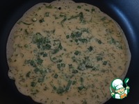 ����� � �������� ����� � ������� �����������