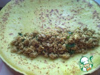 �������� � ����� ����������� �����������