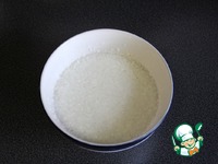 ��������� ��������� "��������" �����������