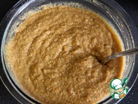 ��������� ��������� "��������" �����������