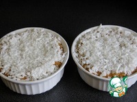 ��������� ��������� "��������" �����������