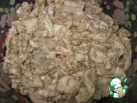 �� �� ���� �����������